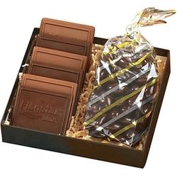 Promotional Chocolate Gift